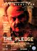 Affiche The Pledge