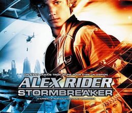 image-https://media.senscritique.com/media/000019858475/0/alex_rider_stormbreaker.jpg