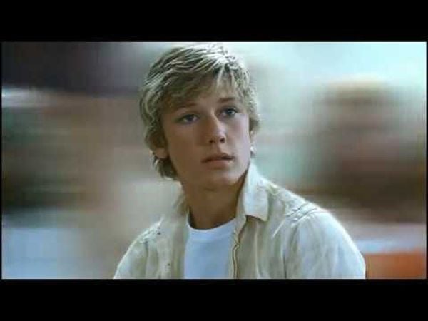 Alex Rider : Stormbreaker