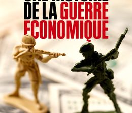 image-https://media.senscritique.com/media/000019858502/0/une_histoire_de_la_guerre_economique.jpg