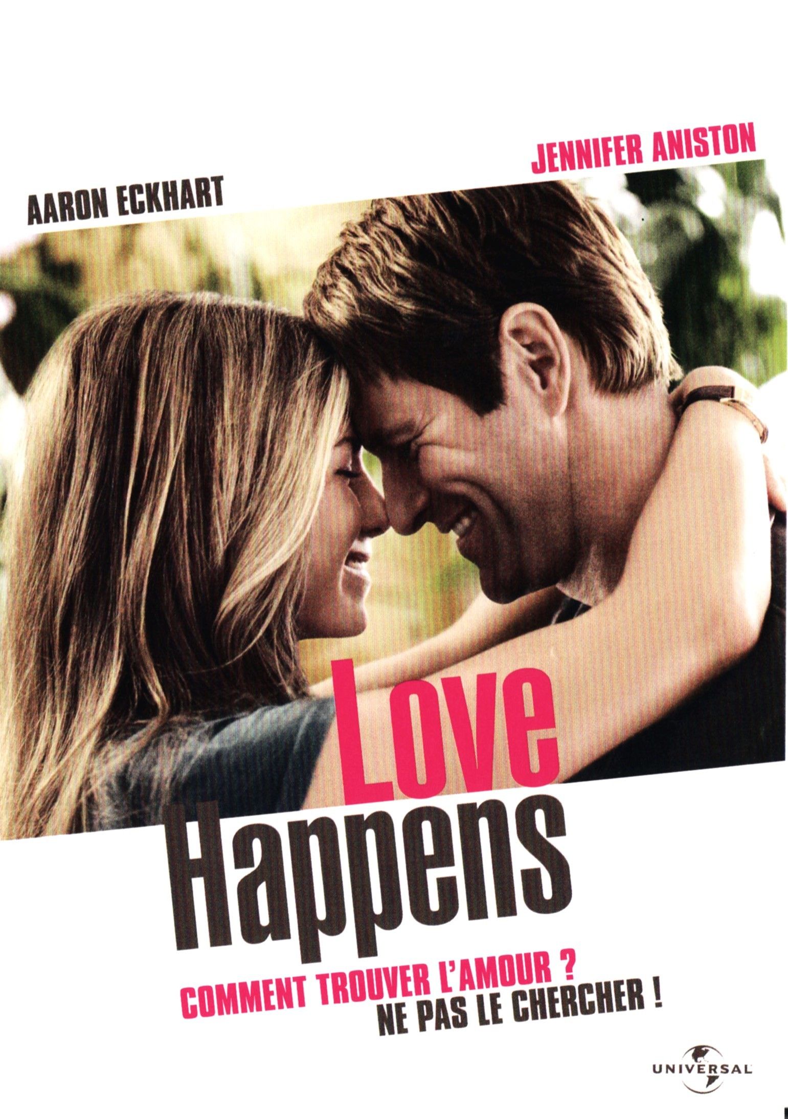 love-happens-film-2009-senscritique