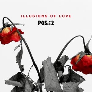 Illusions of Love (Single)