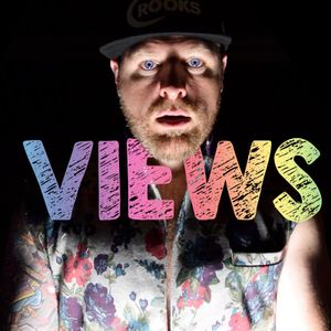 Views (Single)