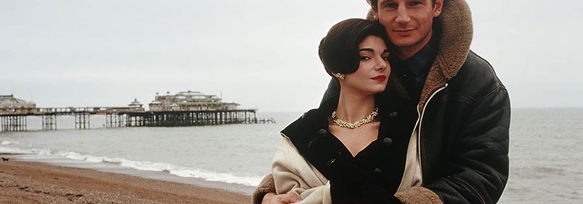 Cover Faute de preuves