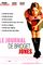 Affiche Le Journal de Bridget Jones