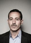 Waleed Zuaiter