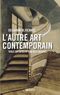 L'Autre Art contemporain