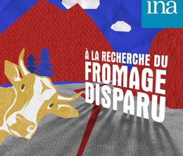 image-https://media.senscritique.com/media/000019859475/0/a_la_recherche_du_fromage_disparu.jpg
