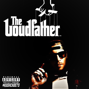 The Loudfather EP (EP)