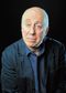 Norman Lovett