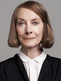 Jean Marsh