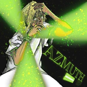 AZMUTH (EP)