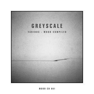 Grey Label