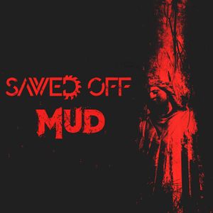 Mud