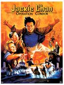 Affiche Opération Condor