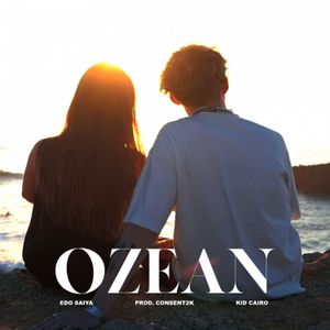 Ozean (Single)