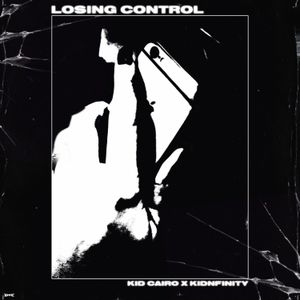 Losing Control (Single)