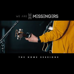 The Home Sessions