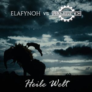 Heile Welt (EP)