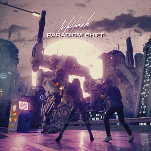 Paradigm Shift (Single)
