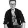 Avatar Maximilien Cardon Avatar Maximilien Cardon