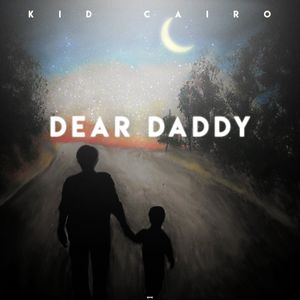 Dear Daddy (Single)