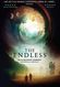 Affiche The Endless