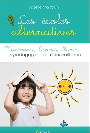 Les Écoles alternatives