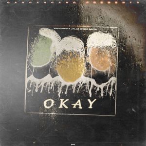 Okay (Single)