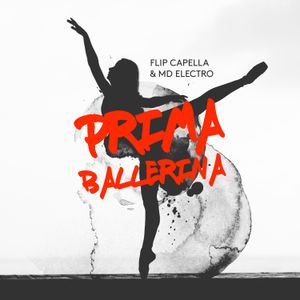 Prima Ballerina (Single)