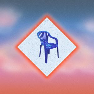 Plastic Chair (Single)