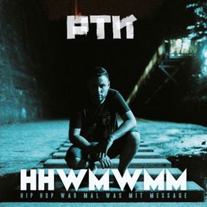 HHWMWMM (Single)