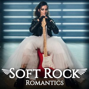Soft Rock Romantics