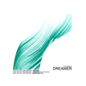 Dreamer