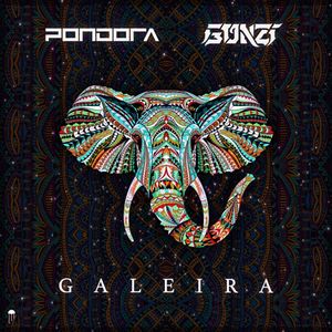 Galeira (Single)