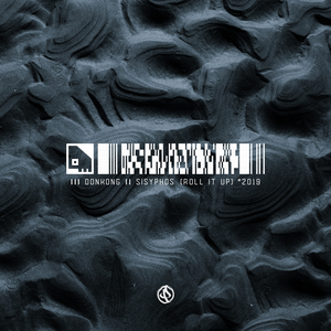 Sisyphos (Roll It Up) (Single)