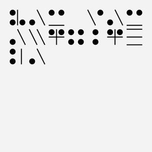 Amphipoda (EP)