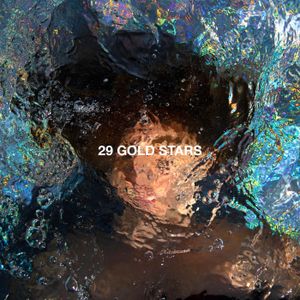 29 Gold Stars (Single)