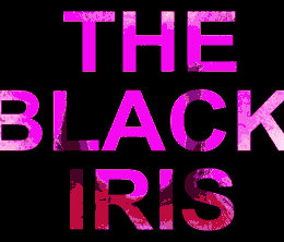 image-https://media.senscritique.com/media/000019860367/0/the_black_iris.gif