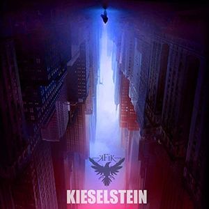 Kieselstein (Single)