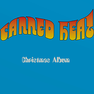 Christmas Album (EP)