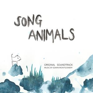 Song Animals (OST)