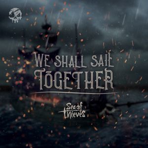 We Shall Sail Together (Original Game Soundtrack) (OST)