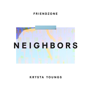 Neighbors (Single)