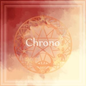 Chrono (Single)