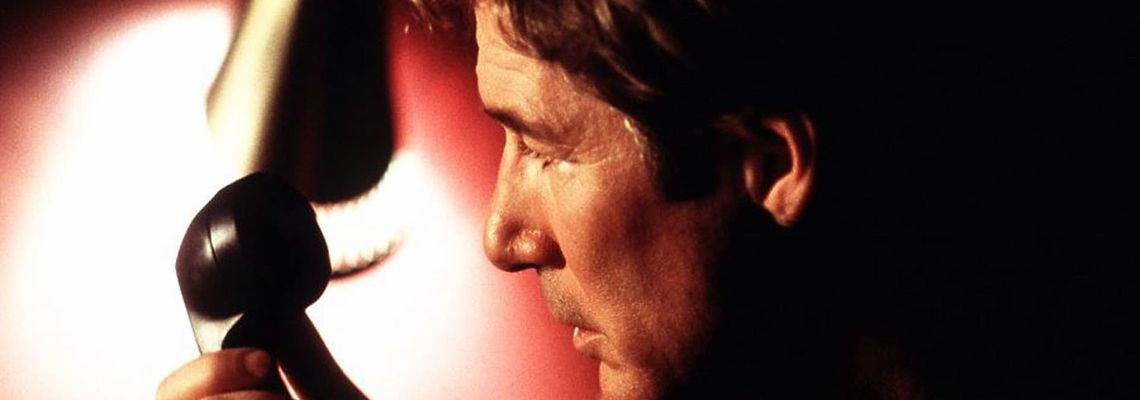 Cover La Prophétie des Ombres