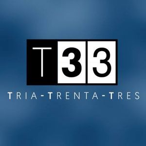 Tria33