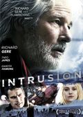 Affiche Intrusion Affiche Intrusion