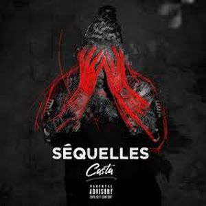 Séquelles