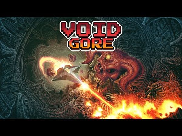 Void Gore